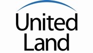 United Land